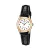 Casio Női karóra LTP-1154PQ-7BEG