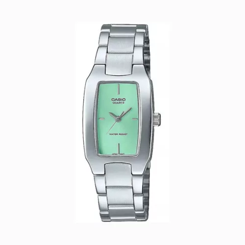 Casio női karóra LTP-1165PA-3CEF