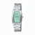 Casio női karóra LTP-1165PA-3CEF