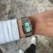 Casio női karóra LTP-1165PA-3CEF
