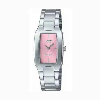 Casio női karóra LTP-1165PA-4CEF