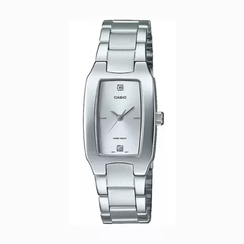 Casio női karóra LTP-1165PA-7C2E