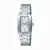 Casio női karóra LTP-1165PA-7C2E