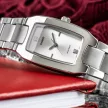 Casio női karóra LTP-1165PA-7C2E