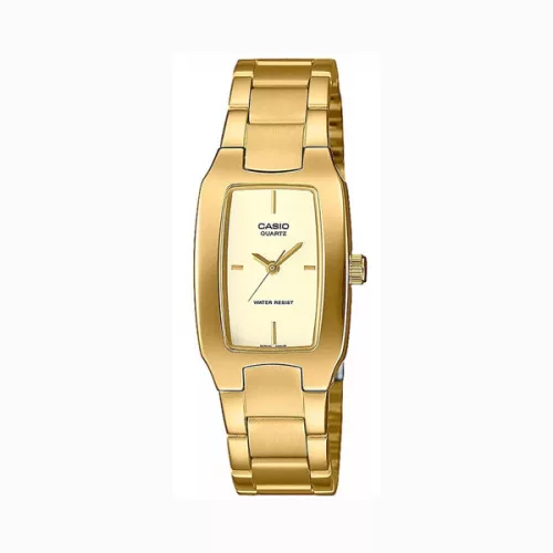 Casio női karóra LTP-1165PN-9CEF