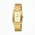 Casio női karóra LTP-1165PN-9CEF