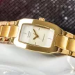 Casio női karóra LTP-1165PN-9CEF