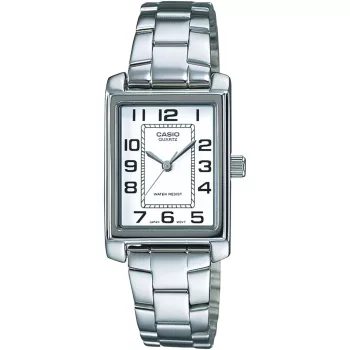 Casio női karóra LTP-1234PD-7BEG