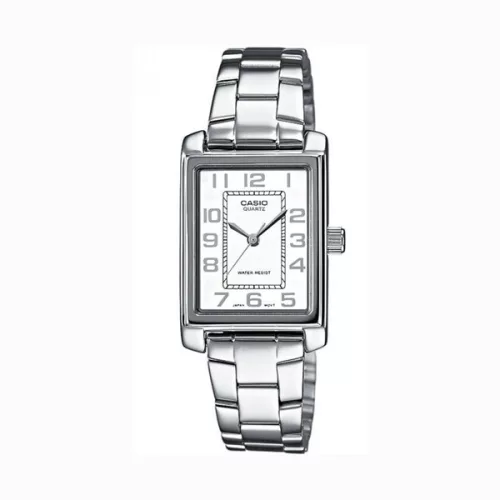 Casio női karóra LTP-1234PD-7BEG