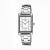 Casio női karóra LTP-1234PD-7BEG