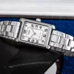 Casio női karóra LTP-1234PD-7BEG