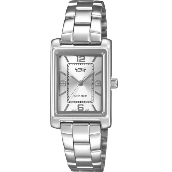 CASIO Collection női karóra LTP-1234PDD-7AEF