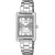 CASIO Collection női karóra LTP-1234PDD-7AEF