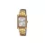 Casio női karóra LTP-1234PG-7AEG