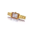 Casio női karóra LTP-1234PG-7AEG