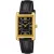 CASIO Collection női karóra LTP-1234PGL-1AEF