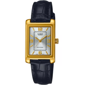 Casio Karóra LTP-1234PGL-7A2