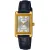 Casio Karóra LTP-1234PGL-7A2