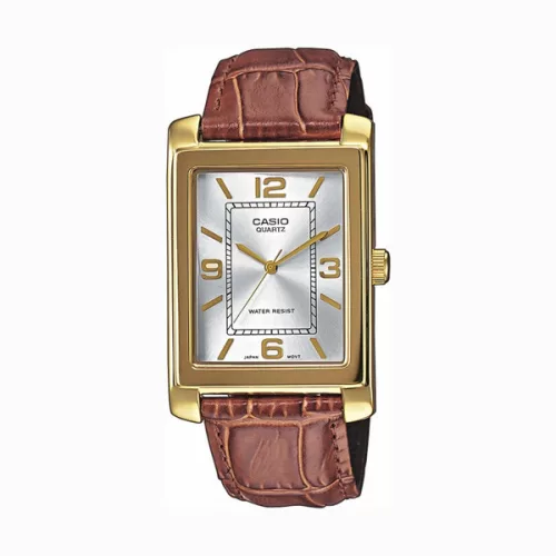 Casio női karóra LTP-1234PGL-7AE