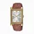Casio női karóra LTP-1234PGL-7AE