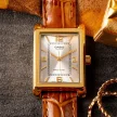Casio női karóra LTP-1234PGL-7AE