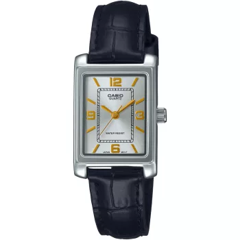 Casio Karóra LTP-1234PL-7A2