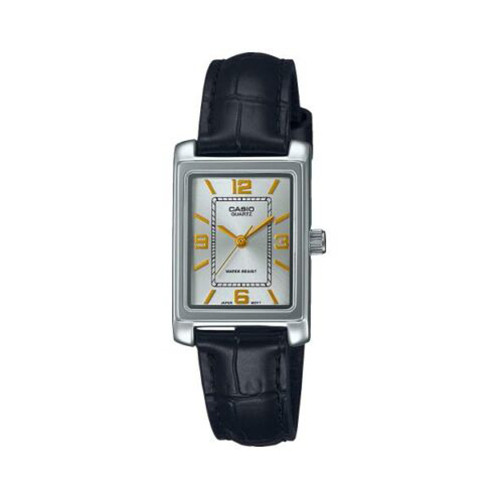 Casio Karóra LTP-1234PL-7A2