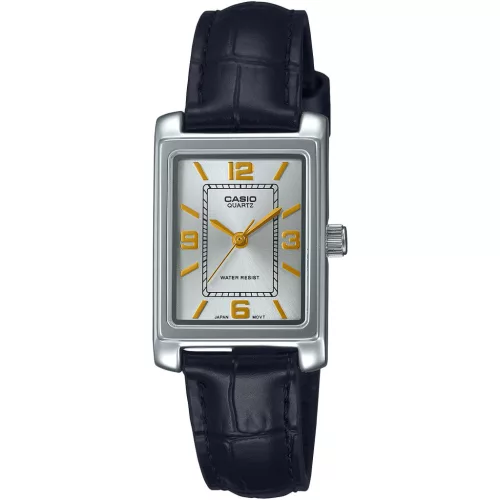 Casio Karóra LTP-1234PL-7A2