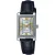Casio Karóra LTP-1234PL-7A2