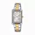 Casio női karóra LTP-1234PSG-7AV