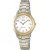LTP-1263PG-7BEF Casio karóra