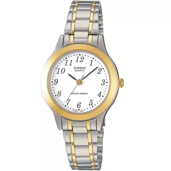 Casio Karóra LTP-1263PG-7BEG