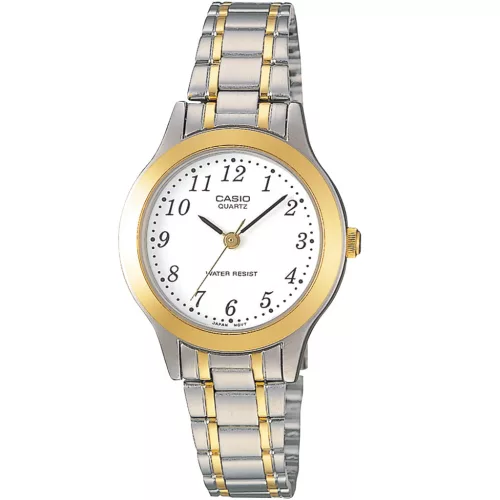 Casio Karóra LTP-1263PG-7BEG