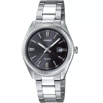 Casio Karóra LTP-1302PD-1A1V