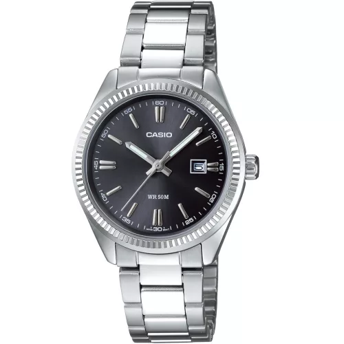 Casio Karóra LTP-1302PD-1A1V