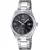 Casio Karóra LTP-1302PD-1A1V