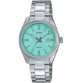 Casio női karóra LTP-1302PD-2A2VEF
