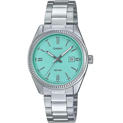 Casio női karóra LTP-1302PD-2A2VEF