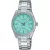 Casio női karóra LTP-1302PD-2A2VEF