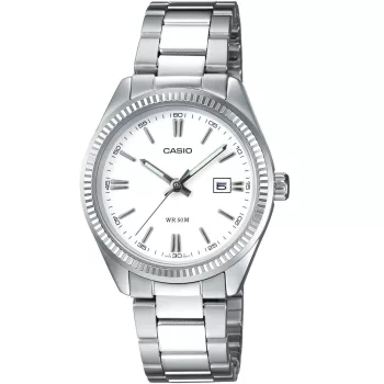 LTP-1302PD-7A1V Casio karóra