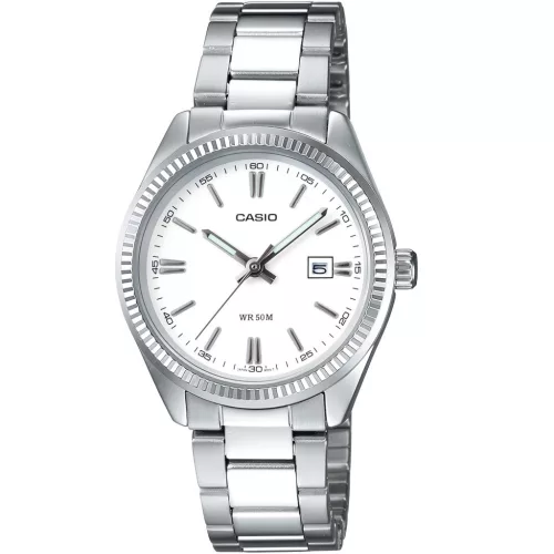LTP-1302PD-7A1V Casio karóra