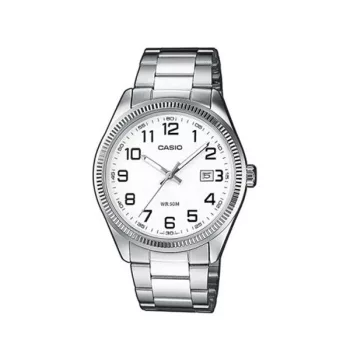 Casio női karóra LTP-1302PD-7BVEG
