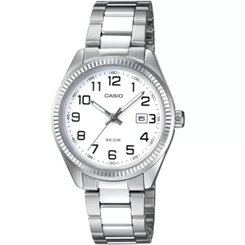Casio női karóra LTP-1302PD-7BVEG