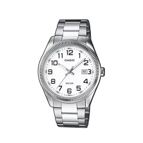 Casio női karóra LTP-1302PD-7BVEG