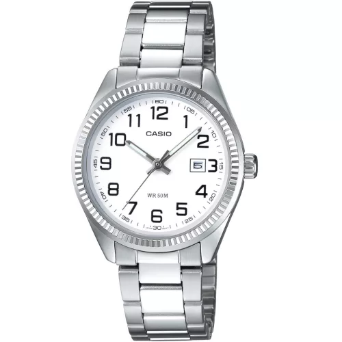 Casio női karóra LTP-1302PD-7BVEG
