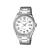 Casio női karóra LTP-1302PD-7BVEG