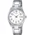 Casio női karóra LTP-1302PD-7BVEG