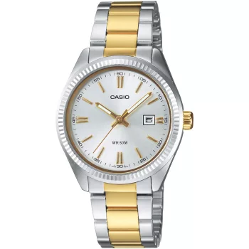 Casio Karóra LTP-1302PSG-7AV