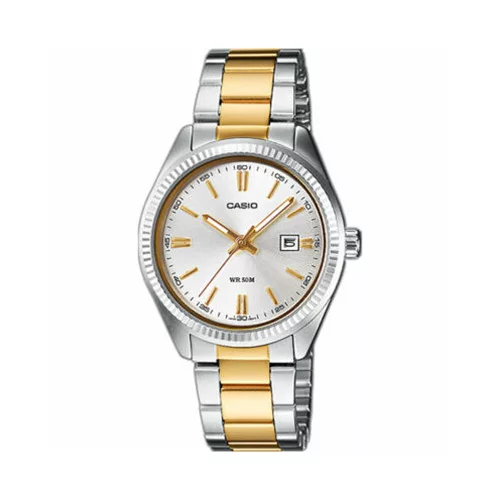 Casio Karóra LTP-1302PSG-7AV