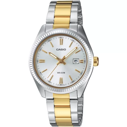 Casio Karóra LTP-1302PSG-7AV